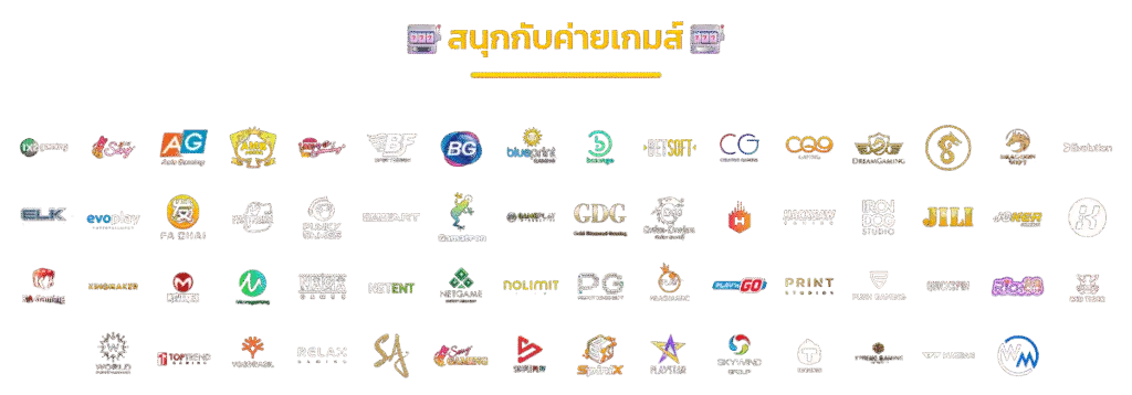 RICHHENG888